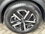 Peugeot 2008 1.2 PureTech 100 Style Navigatie Airco