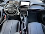 Peugeot 2008 1.2 PureTech 100 Style Navigatie Airco