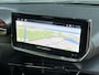 Peugeot 2008 1.2 PureTech 100 Style Navigatie Airco