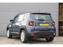 Jeep Renegade 1.5T e-Hybrid Altitude / Leder / Keyless