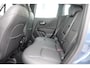 Jeep Renegade 1.5T e-Hybrid Altitude / Leder / Keyless
