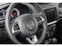 Jeep Renegade 1.5T e-Hybrid Altitude / Leder / Keyless