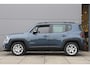 Jeep Renegade 1.5T e-Hybrid Altitude / Leder / Keyless