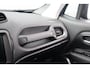 Jeep Renegade 1.5T e-Hybrid Altitude / Leder / Keyless