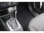 Jeep Renegade 1.5T e-Hybrid Altitude / Leder / Keyless