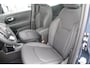 Jeep Renegade 1.5T e-Hybrid Altitude / Leder / Keyless