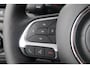 Jeep Renegade 1.5T e-Hybrid Altitude / Leder / Keyless