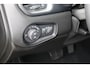 Jeep Renegade 1.5T e-Hybrid Altitude / Leder / Keyless