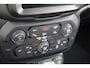 Jeep Renegade 1.5T e-Hybrid Altitude / Leder / Keyless