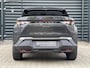 Peugeot 3008 1.6 plug-in Hybrid 195 Allure