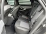 Peugeot 3008 1.6 plug-in Hybrid 195 Allure