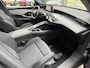 Peugeot 3008 1.6 plug-in Hybrid 195 Allure