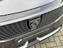 Peugeot 3008 1.6 plug-in Hybrid 195 Allure