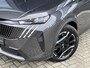 Peugeot 3008 1.6 plug-in Hybrid 195 Allure