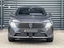Peugeot 3008 1.6 plug-in Hybrid 195 Allure