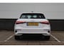 Audi A3 Sportback 30 TFSI Business edition *LED Koplampen * Navigatie* Clima Allseason * Black Pack *