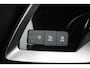 Audi A3 Sportback 30 TFSI Business edition *LED Koplampen * Navigatie* Clima Allseason * Black Pack *