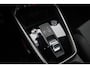 Audi A3 Sportback 30 TFSI Business edition *LED Koplampen * Navigatie* Clima Allseason * Black Pack *