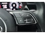 Audi A3 Sportback 30 TFSI Business edition *LED Koplampen * Navigatie* Clima Allseason * Black Pack *