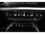 Audi A3 Sportback 30 TFSI Business edition *LED Koplampen * Navigatie* Clima Allseason * Black Pack *