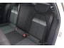 Audi A3 Sportback 30 TFSI Business edition *LED Koplampen * Navigatie* Clima Allseason * Black Pack *