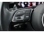 Audi A3 Sportback 30 TFSI Business edition *LED Koplampen * Navigatie* Clima Allseason * Black Pack *