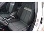 Audi A3 Sportback 30 TFSI Business edition *LED Koplampen * Navigatie* Clima Allseason * Black Pack *