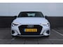 Audi A3 Sportback 30 TFSI Business edition *LED Koplampen * Navigatie* Clima Allseason * Black Pack *