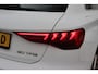 Audi A3 Sportback 30 TFSI Business edition *LED Koplampen * Navigatie* Clima Allseason * Black Pack *