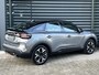 Citroën E-C4 Business 156pk Extended range 54 kWh * Complete uitvoering *