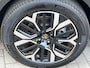 Citroën E-C4 Business 156pk Extended range 54 kWh * Complete uitvoering *