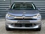 Citroën E-C4 Business 156pk Extended range 54 kWh * Complete uitvoering *