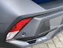 Peugeot 408 1.2 Hybrid 136 e-DCS6 GT