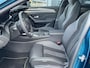Peugeot 408 1.2 Hybrid 136 e-DCS6 GT