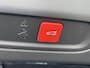 Peugeot 408 1.2 Hybrid 136 e-DCS6 GT