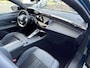 Peugeot 408 1.2 Hybrid 136 e-DCS6 GT