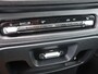 Mercedes-Benz Vito 116 CDI XL FACELIFT AUT. A.DEUREN