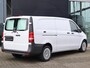 Mercedes-Benz Vito 116 CDI XL FACELIFT AUT. A.DEUREN