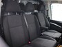 Mercedes-Benz Vito 116 CDI XL FACELIFT AUT. A.DEUREN