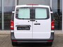 Mercedes-Benz Vito 116 CDI XL FACELIFT AUT. A.DEUREN