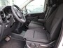 Mercedes-Benz Vito 116 CDI XL FACELIFT AUT. A.DEUREN