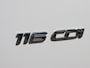 Mercedes-Benz Vito 116 CDI XL FACELIFT AUT. A.DEUREN