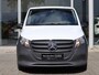 Mercedes-Benz Vito 116 CDI XL FACELIFT AUT. A.DEUREN