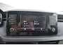 Skoda Scala 1.0 TSI Ambition * Airco * Apple Carplay * Trekhaak *