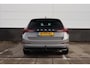 Skoda Scala 1.0 TSI Ambition * Airco * Apple Carplay * Trekhaak *