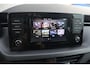 Skoda Scala 1.0 TSI Ambition * Airco * Apple Carplay * Trekhaak *
