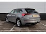 Skoda Scala 1.0 TSI Ambition * Airco * Apple Carplay * Trekhaak *