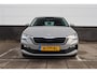 Skoda Scala 1.0 TSI Ambition * Airco * Apple Carplay * Trekhaak *