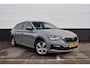 Skoda Scala 1.0 TSI Ambition * Airco * Apple Carplay * Trekhaak *