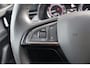 Skoda Scala 1.0 TSI Ambition * Airco * Apple Carplay * Trekhaak *